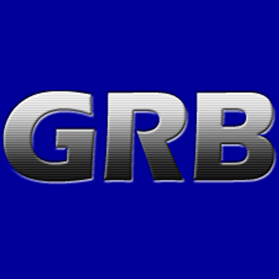 GRB College of Welding