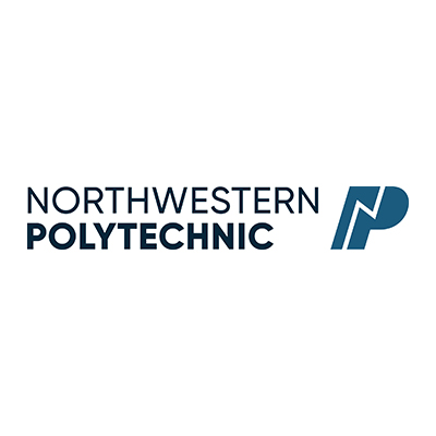 Northwestern Polytechnic